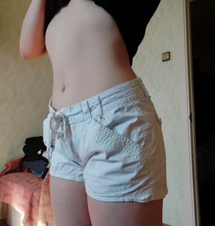 Шорты