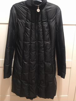 Женский Пуховик Patrizia Pepe