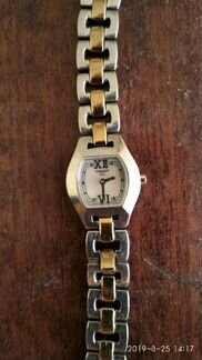 Женские. Оригинал