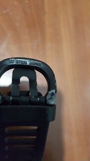 Часы nike США