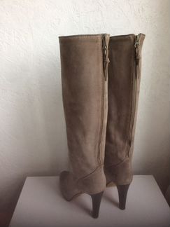 Сапоги O L’autre chouse оригинал