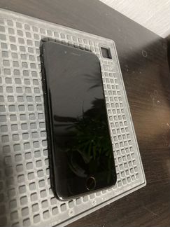 iPhone 7 128gb бу