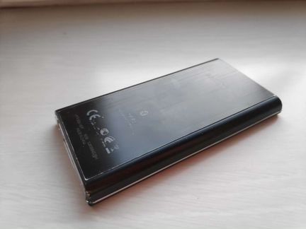 Mp3 плеер Samsung Yp-p3 16gb