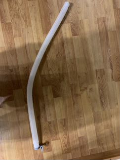 Нагреватель для бассейна Bestway