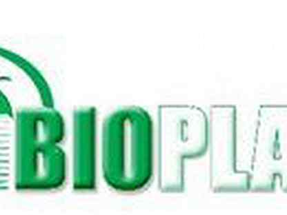 машинист экструдера зп. отзывы на авито. работа гусь-хрустальный вакансии. программа обучения машинистов экструдера для производства. гусь хрустальный ул карла маркса 42.