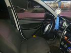 Datsun on-DO 1.6 МТ, 2014, 215 000 км объявление продам