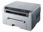 Мфу принтер Samsung SCX-4200
