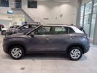 Hyundai Creta 1.6 МТ, 2021 объявление продам