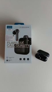 Наушники Anker Soundcore Liberty Air 2 Black