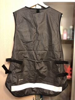 Жилет Nike running