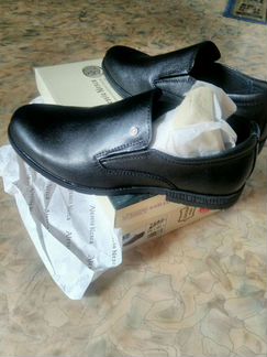 Ботинки для мальчика р.37