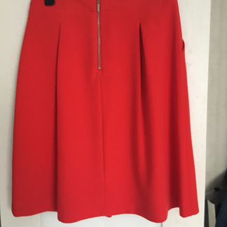 Юбка Marks & Spencer