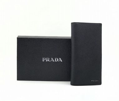 Купюрница Prad*
