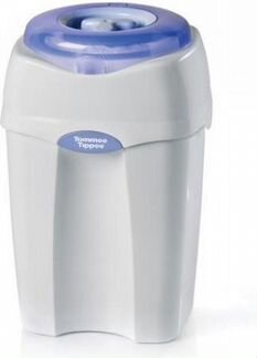 Утилизатор подгузников Tommee Tippee