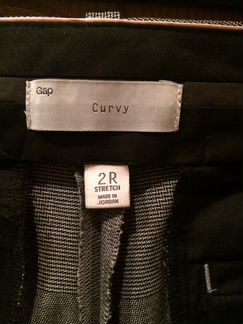Брюки женские gap,юбка gap, юбка mark spencer