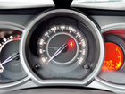 Citroen C3 1.4 МТ, 2010, 106 000 км объявление продам