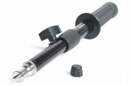 Держатель Fujimi fjsa-SH38 для софтбокса