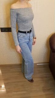 Блузка, кофта