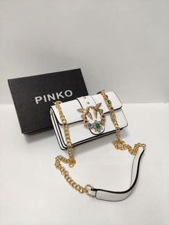 Сумки pinko
