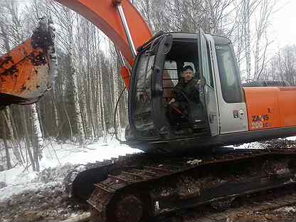 день экскаваторщика. вакансии экскаваторщиком на авито. Fs19 экскаватор навесные. вакансии экскаваторщиком на авито. вакансии экскаваторщиком на авито.