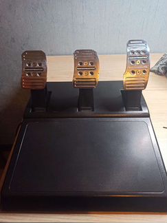Thrustmaster t150 pro