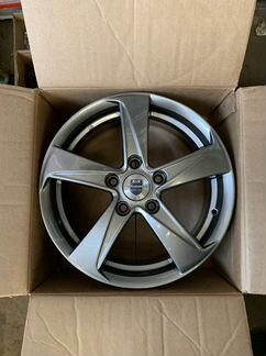 Диски для lexus, lifan, suzuki, Toyota R16