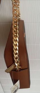 Сумка Michael Kors Оригинал