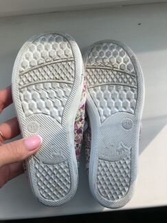 Обувь котофей 31р