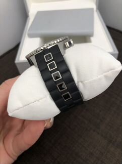 Часы Dior Crystal