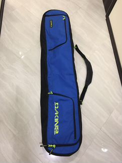 Чехол для сноуборда Dakine