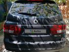 SsangYong Kyron 2.0 МТ, 2011, 149 000 км