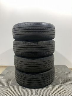 Летние шины Nexen Roadian 571 235/65 R17