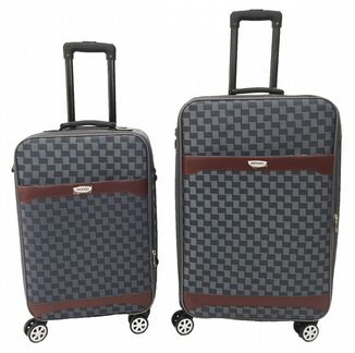 Чемодан в салон самолета купить