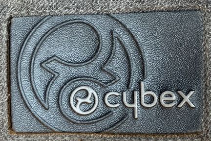 Коляска детская прогулочная Cybex Priam 2020
