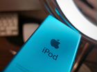 Apple iPod nano 7 объявление продам