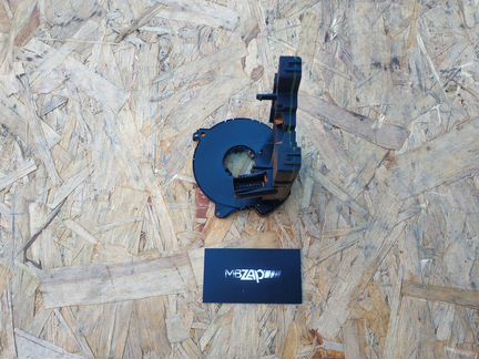 Датчик угла поворота руля Mercedes X164 GL 164