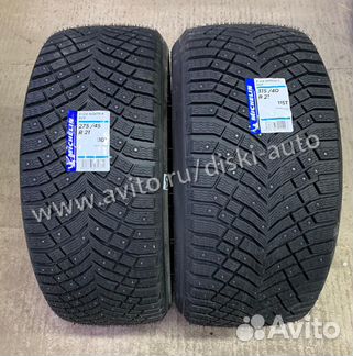 Зимние колеса R21 AMG, для мерседес (mercedes) GLS
