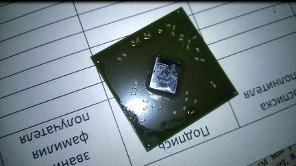 Sony Vaio PCG M961 MP MB 8Layer MBX-224 Rev1.1