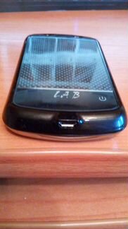 Чехол аккумулятор Backup Power вв 9790