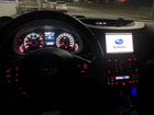 Subaru Outback 2.5 CVT, 2012, 269 000 км объявление продам