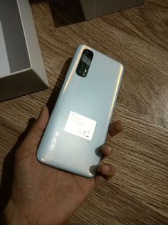 Realme 7 8/128Gb Ростест