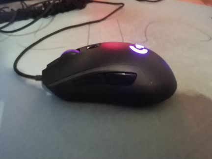 Logitech g 403