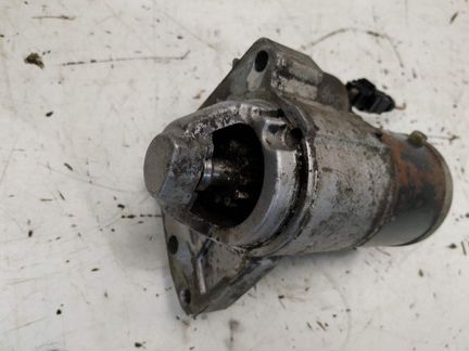 Стартер V764559080 Citroen C5 X7 2