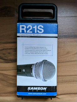 Караоке с микрафоном и DVD-плеер BBK DV115SI Новый