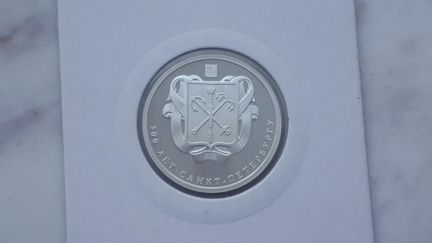 50 .1993 мм.1 .1992 М. 5-1992 М