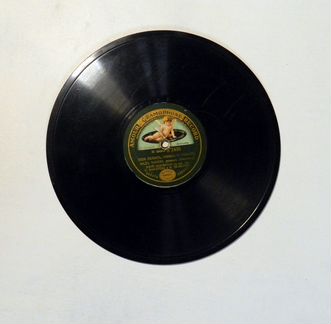 Виниловые пластинки винтаж/старинные