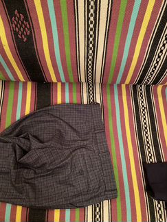 Костюм двойка BlackFord