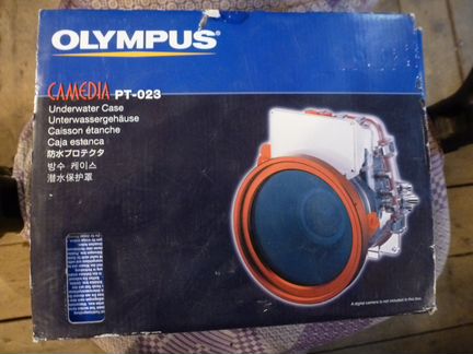 Фотобокс Olympys PT-023