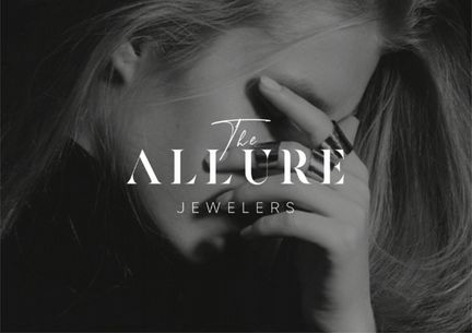 Дизайнер Визитки логотип баннер