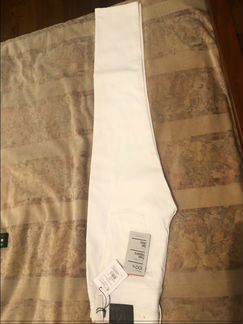 Organic Nudie есть Gabbana Gucci dsquared Burberry